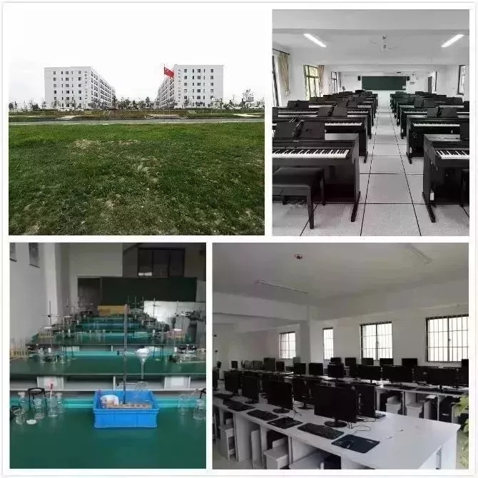 5d02239430ee9.jpg