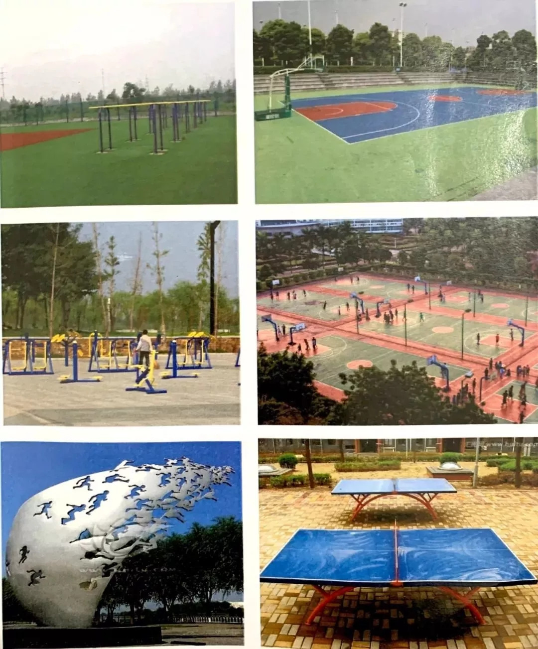 5d02238406f86.jpg