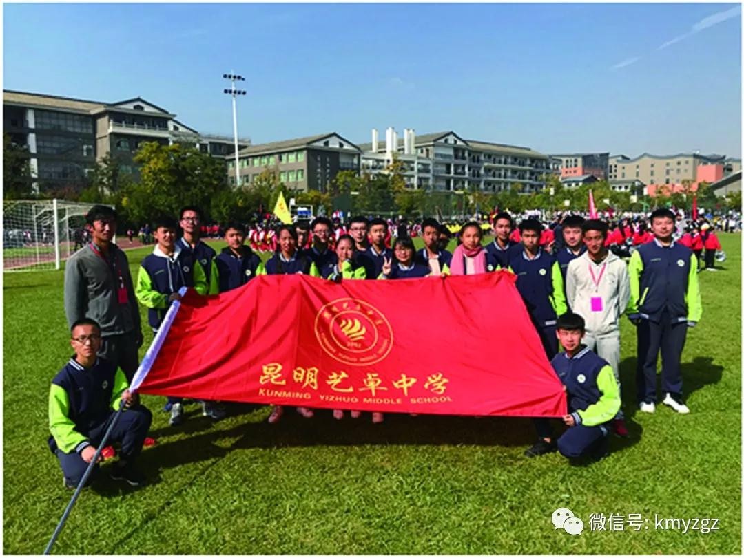 微信图片_20190707161634.jpg