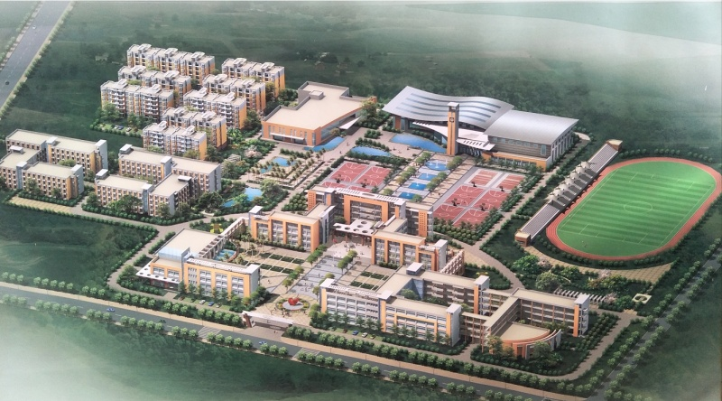 微信图片_20190707161138.png