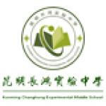 微信图片_20190707160945.png