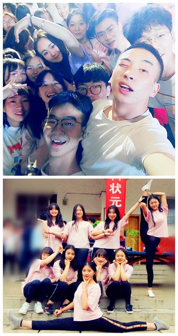 微信图片_20190707161620.jpg
